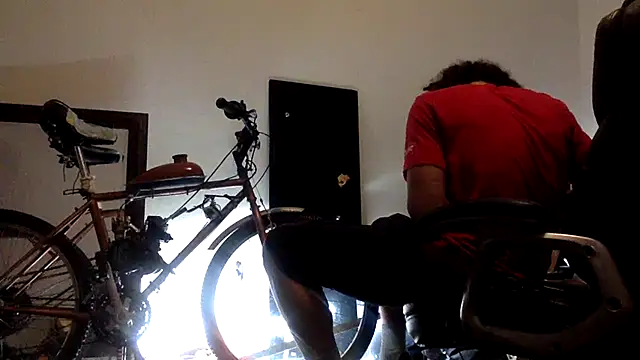 Clearlytothepoint420 online show from 03/25/26, 11:22