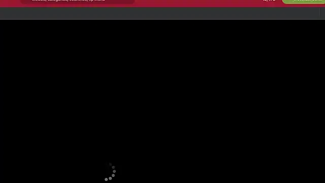 Clearlytothepoint420 online show from 04/19/26, 03:17