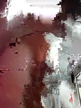 Clearlytothepoint420 online show from 05/11/26, 10:40