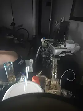 Clearlytothepoint420 online show from 05/13/26, 11:18
