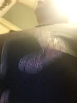 Off the Lesh online show from 09/28/25, 06:30