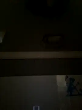 Off the Lesh online show from 10/22/25, 03:40