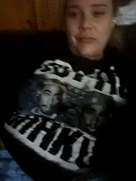 Off the Lesh online show from 10/30/25, 08:42