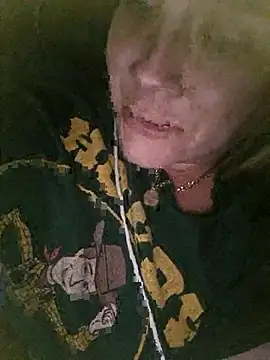 Off the Lesh online show from 11/05/25, 11:10