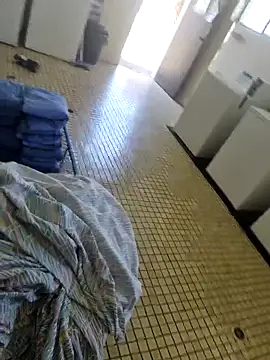 Off the Lesh online show from 11/25/25, 01:38