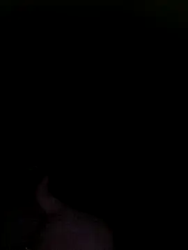 Off the Lesh online show from 11/25/25, 04:18