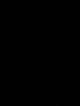 Off the Lesh online show from 01/11/26, 05:40