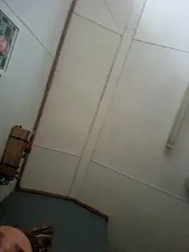 Off the Lesh online show from 02/12/26, 03:34