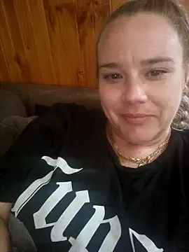 Off the Lesh online show from 03/12/26, 05:57