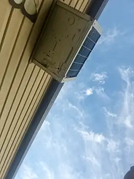 Off the Lesh online show from 03/22/26, 12:25