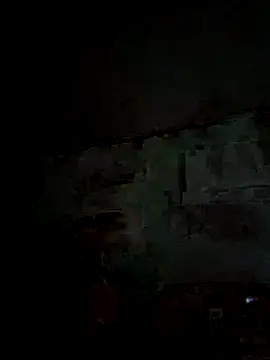Off the Lesh online show from 05/15/26, 09:22