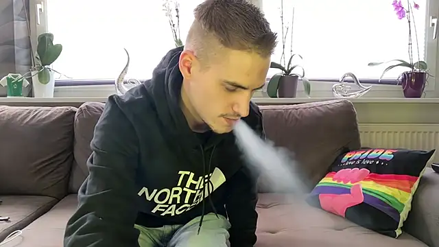 Cookieboy88 online show from 02/15/25, 02:11