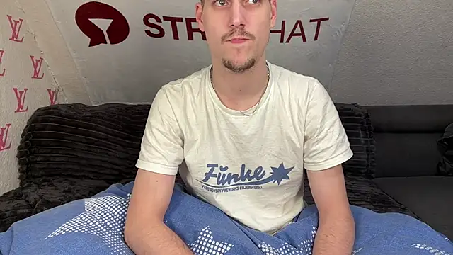 Cookieboy88 online show from 02/27/25, 02:53