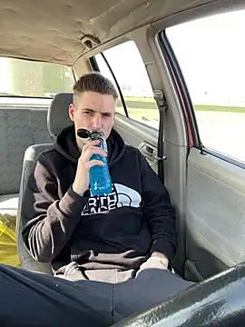 Cookieboy88 online show from 03/09/25, 12:53