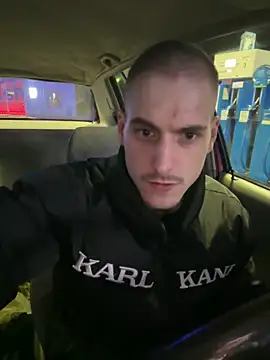 Cookieboy88 online show from 03/19/25, 11:25