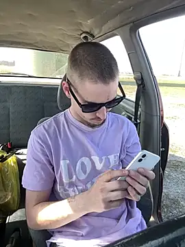 Cookieboy88 online show from 03/21/25, 12:28