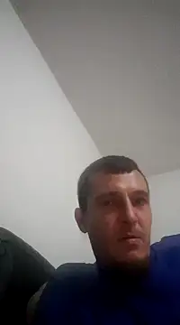 mayk18cm online show from 12/06/24, 01:18