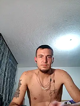 mayk18cm online show from 12/31/24, 04:49