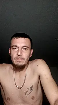 mayk18cm online show from 01/02/25, 05:03