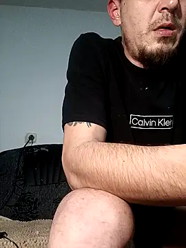 mayk18cm online show from 01/09/25, 03:12