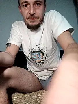 mayk18cm online show from 01/10/25, 10:57