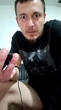 mayk18cm online show from 01/13/25, 10:25