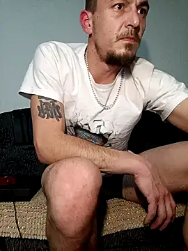 mayk18cm online show from 01/26/25, 07:52