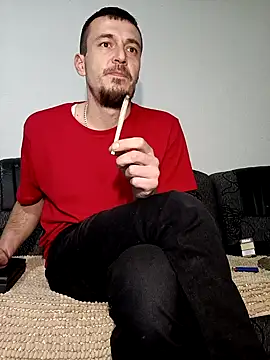 mayk18cm online show from 01/28/25, 02:32