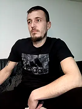 mayk18cm online show from 02/01/25, 07:13