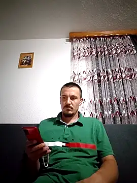 mayk18cm online show from 09/25/25, 08:34