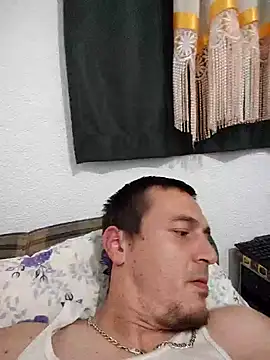 mayk18cm online show from 10/30/25, 10:10