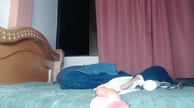 lanahot-77 online show from 03/07/25, 06:46