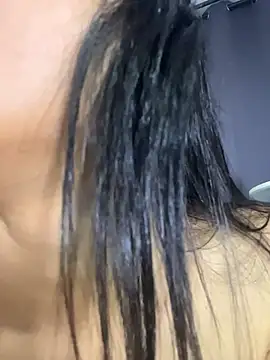 Valentinabaker online show from 05/28/26, 07:49