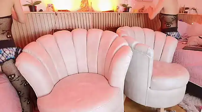 DeepAnalAddict online show from 01/26/25, 02:56