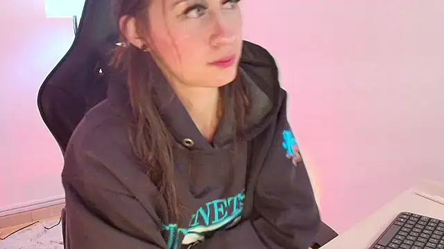 DeepAnalAddict online show from 02/09/25, 05:40