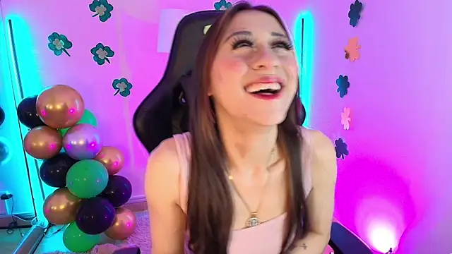 DeepAnalAddict online show from 03/14/25, 03:48