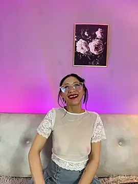 DeepAnalAddict online show from 01/08/26, 04:15