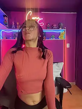 DeepAnalAddict online show from 02/22/26, 04:46