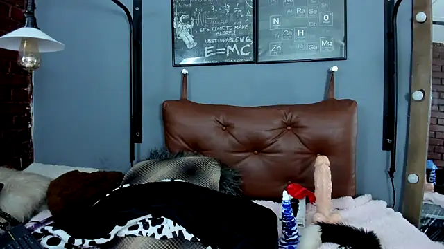 Sweet camille online show from 01/17/25, 07:08