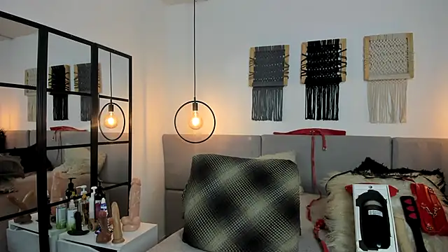 Sweet camille online show from 01/22/25, 02:26