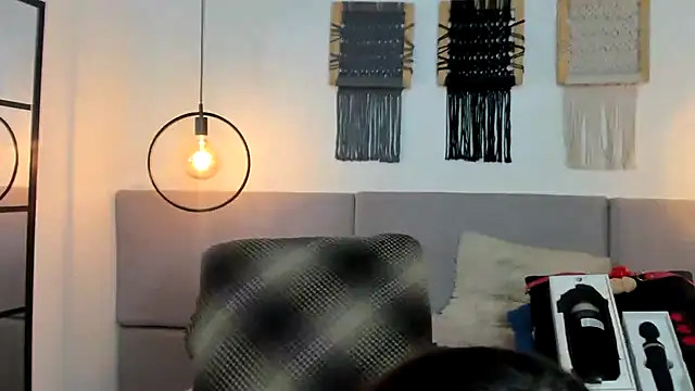 Sweet camille online show from 01/27/25, 02:31