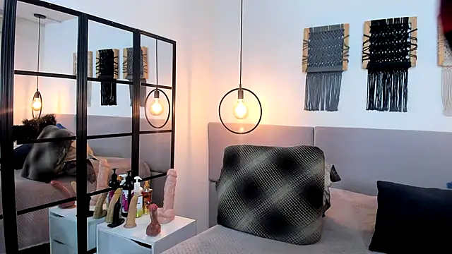 Sweet camille online show from 01/30/25, 03:00