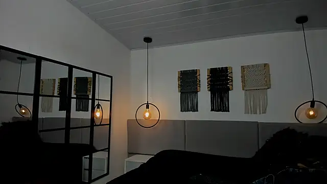 Sweet camille online show from 10/20/25, 02:23