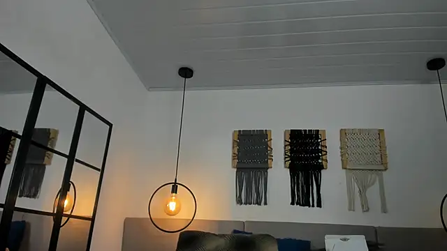 Sweet camille online show from 02/25/26, 02:10