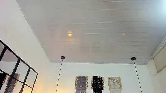 Sweet camille online show from 03/18/26, 02:26