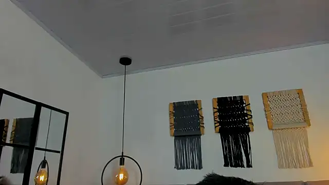 Sweet camille online show from 04/08/26, 02:11