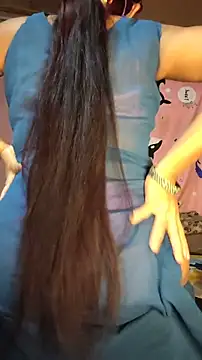 Flirtandfuck0 online show from 04/07/26, 06:08