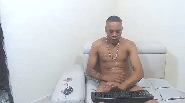 spicycouplex online show from 12/29/24, 07:06