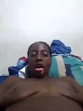 spicycouplex online show from 09/20/25, 04:13