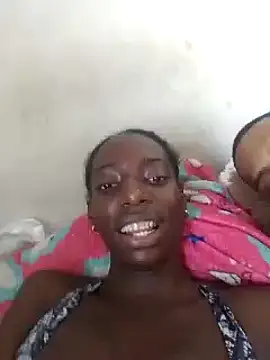 spicycouplex online show from 09/26/25, 07:51